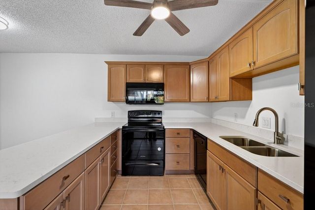 56 CEDAR DUNES DRIVE, New Smyrna Beach, FL 32169