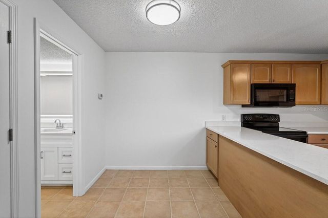 56 CEDAR DUNES DRIVE, New Smyrna Beach, FL 32169