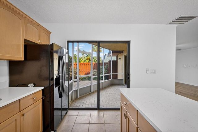 56 CEDAR DUNES DRIVE, New Smyrna Beach, FL 32169