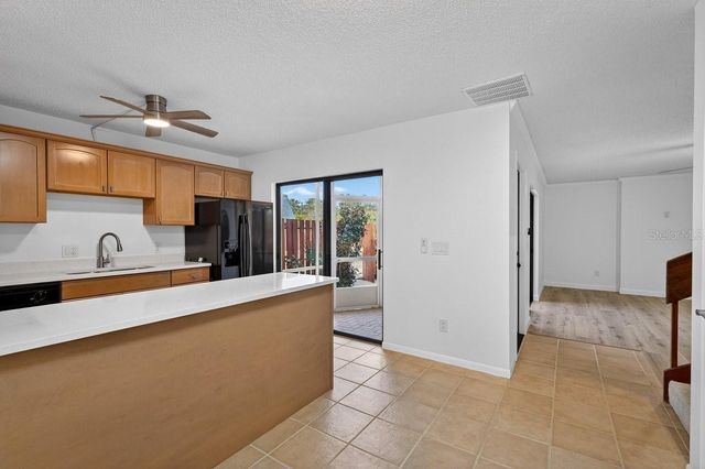 56 CEDAR DUNES DRIVE, New Smyrna Beach, FL 32169