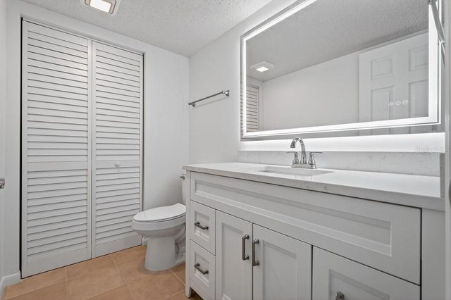 56 CEDAR DUNES DRIVE, New Smyrna Beach, FL 32169