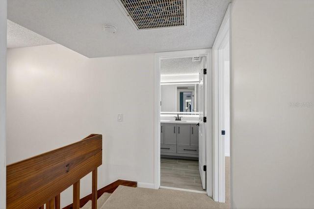 56 CEDAR DUNES DRIVE, New Smyrna Beach, FL 32169