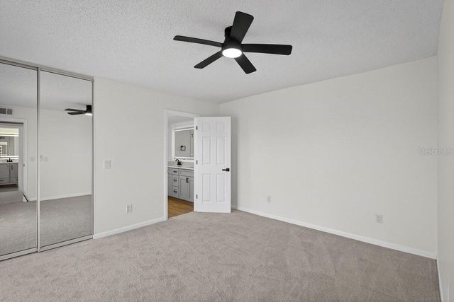 56 CEDAR DUNES DRIVE, New Smyrna Beach, FL 32169