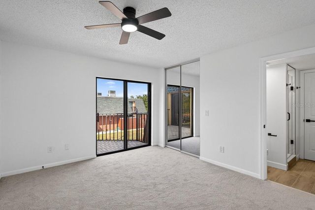 56 CEDAR DUNES DRIVE, New Smyrna Beach, FL 32169