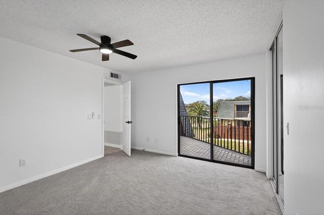 56 CEDAR DUNES DRIVE, New Smyrna Beach, FL 32169