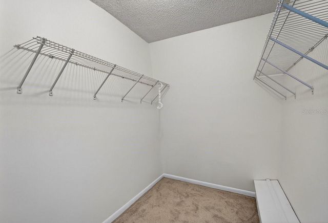 56 CEDAR DUNES DRIVE, New Smyrna Beach, FL 32169