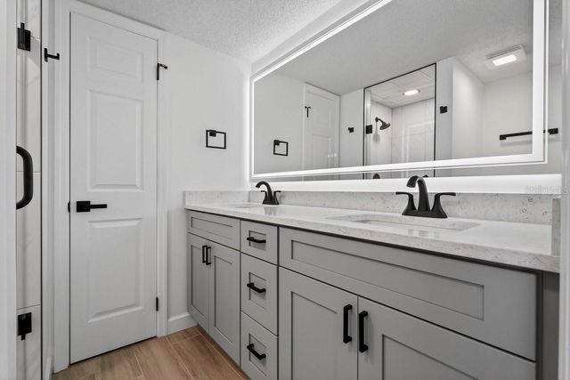 56 CEDAR DUNES DRIVE, New Smyrna Beach, FL 32169