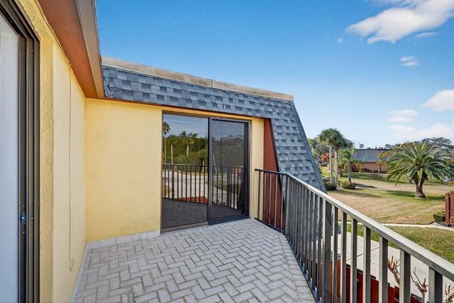 56 CEDAR DUNES DRIVE, New Smyrna Beach, FL 32169