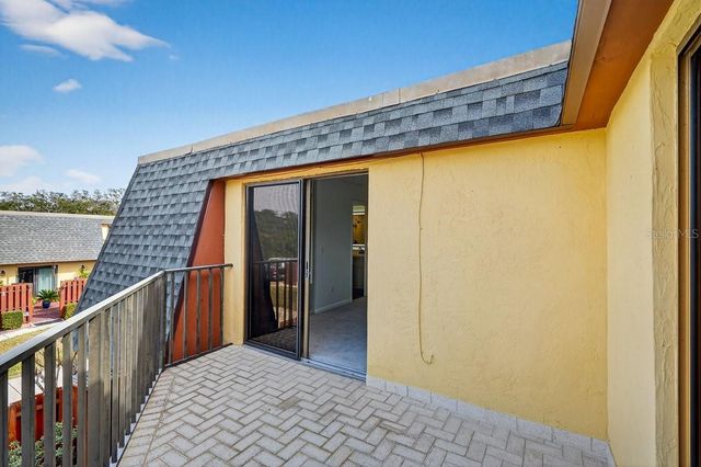 56 CEDAR DUNES DRIVE, New Smyrna Beach, FL 32169