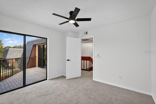 56 CEDAR DUNES DRIVE, New Smyrna Beach, FL 32169