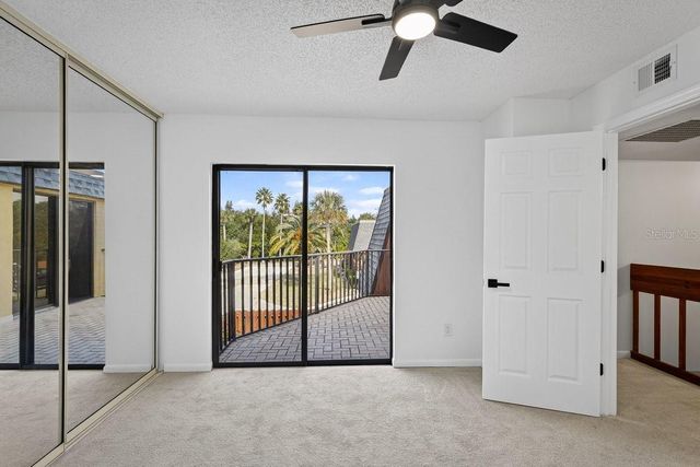 56 CEDAR DUNES DRIVE, New Smyrna Beach, FL 32169