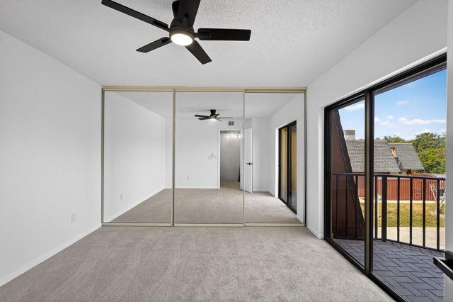 56 CEDAR DUNES DRIVE, New Smyrna Beach, FL 32169