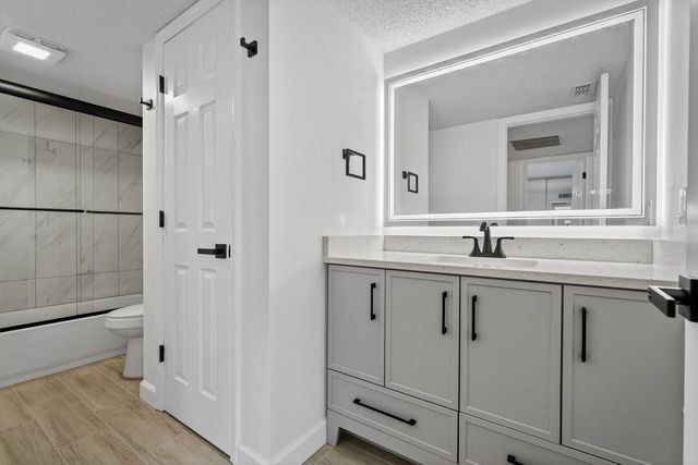 56 CEDAR DUNES DRIVE, New Smyrna Beach, FL 32169