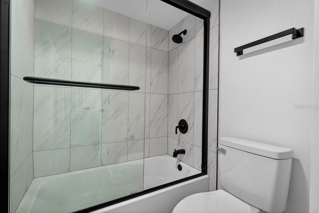 56 CEDAR DUNES DRIVE, New Smyrna Beach, FL 32169