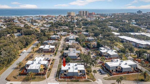 56 CEDAR DUNES DRIVE, New Smyrna Beach, FL 32169