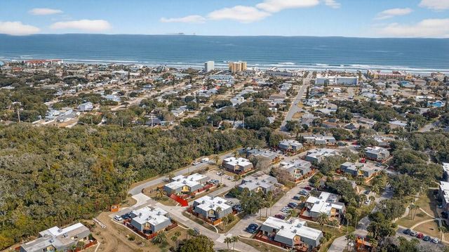 56 CEDAR DUNES DRIVE, New Smyrna Beach, FL 32169