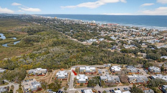 56 CEDAR DUNES DRIVE, New Smyrna Beach, FL 32169