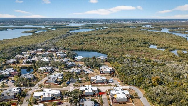 56 CEDAR DUNES DRIVE, New Smyrna Beach, FL 32169