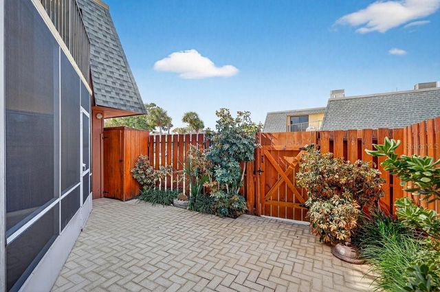 56 CEDAR DUNES DRIVE, New Smyrna Beach, FL 32169