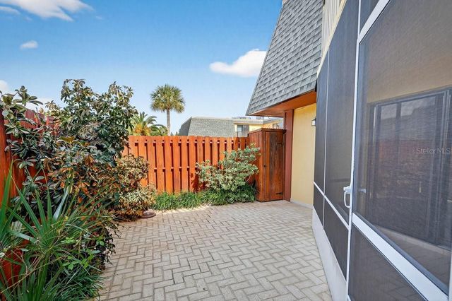 56 CEDAR DUNES DRIVE, New Smyrna Beach, FL 32169