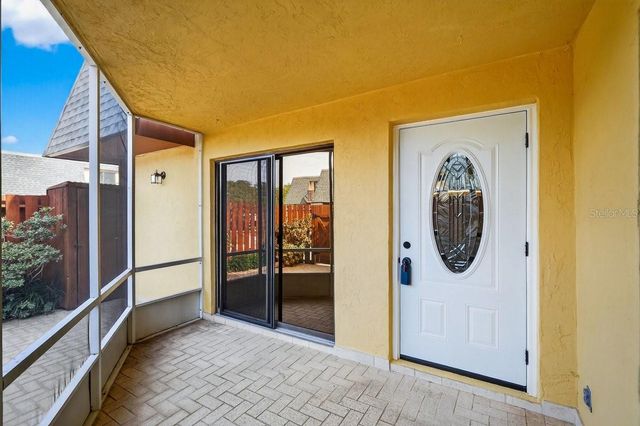 56 CEDAR DUNES DRIVE, New Smyrna Beach, FL 32169