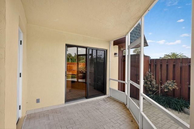 56 CEDAR DUNES DRIVE, New Smyrna Beach, FL 32169