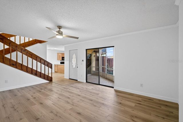 56 CEDAR DUNES DRIVE, New Smyrna Beach, FL 32169