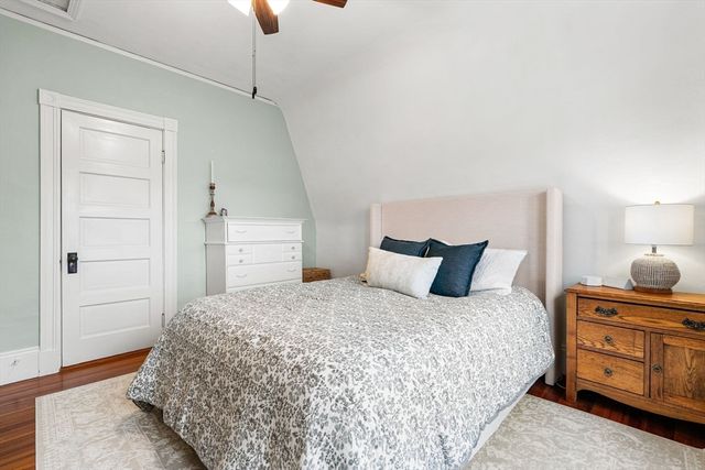 11 Draper Rd, Framingham, MA 01702