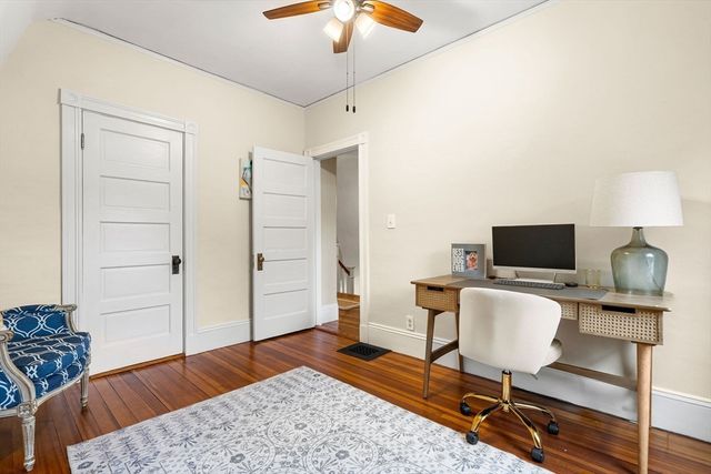 11 Draper Rd, Framingham, MA 01702