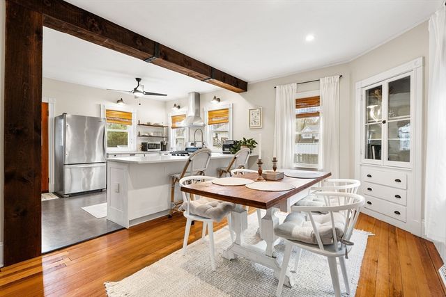 11 Draper Rd, Framingham, MA 01702