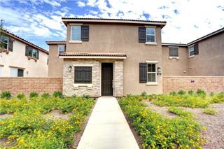 2248 Autumn Court, Perris, CA 92571