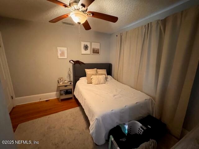 3806 PARK Street, Jacksonville, FL 32205