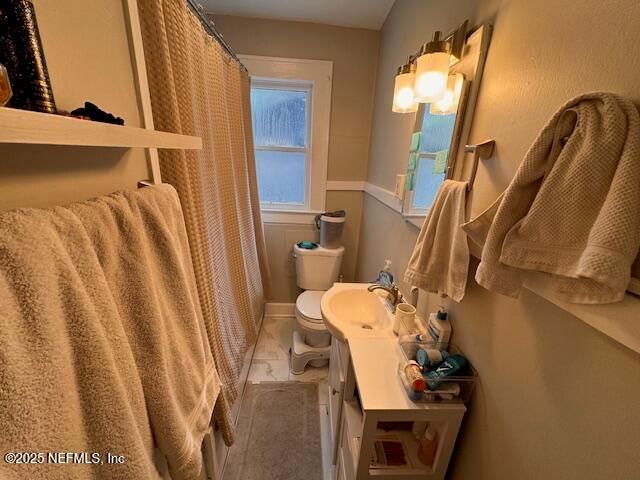 3806 PARK Street, Jacksonville, FL 32205