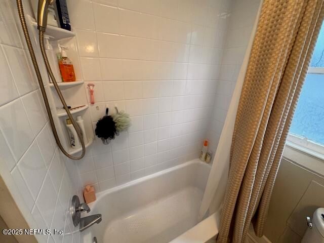 3806 PARK Street, Jacksonville, FL 32205