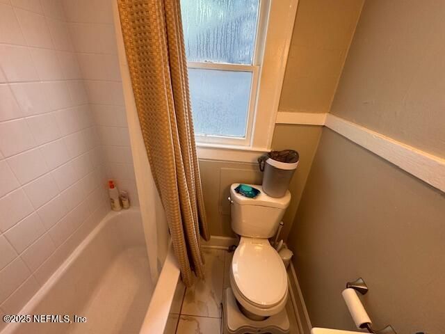 3806 PARK Street, Jacksonville, FL 32205