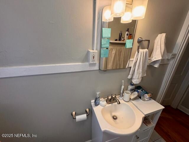 3806 PARK Street, Jacksonville, FL 32205
