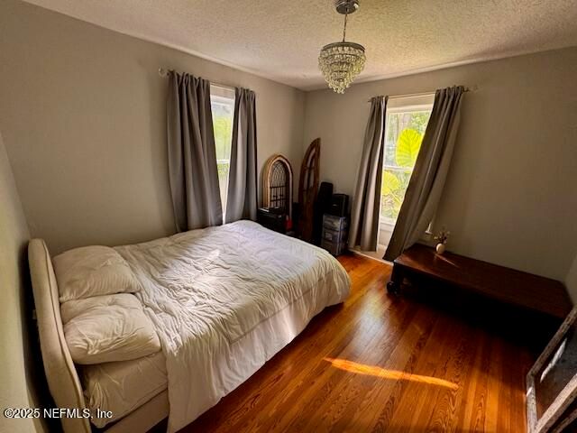 3806 PARK Street, Jacksonville, FL 32205