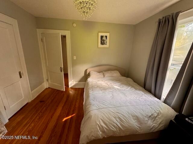 3806 PARK Street, Jacksonville, FL 32205