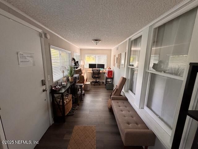 3806 PARK Street, Jacksonville, FL 32205