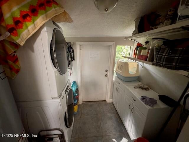 3806 PARK Street, Jacksonville, FL 32205