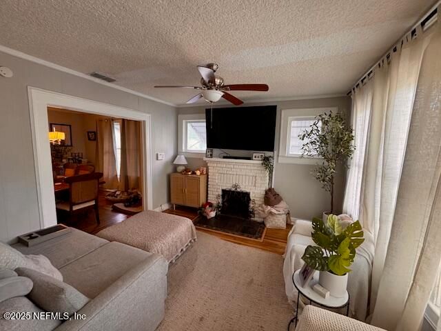 3806 PARK Street, Jacksonville, FL 32205