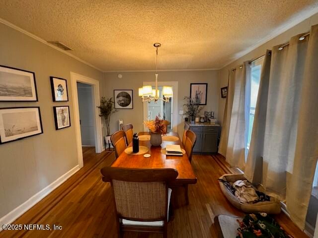 3806 PARK Street, Jacksonville, FL 32205