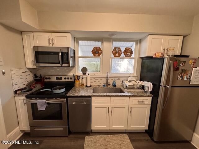 3806 PARK Street, Jacksonville, FL 32205