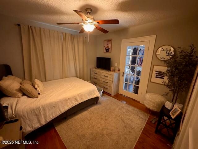 3806 PARK Street, Jacksonville, FL 32205