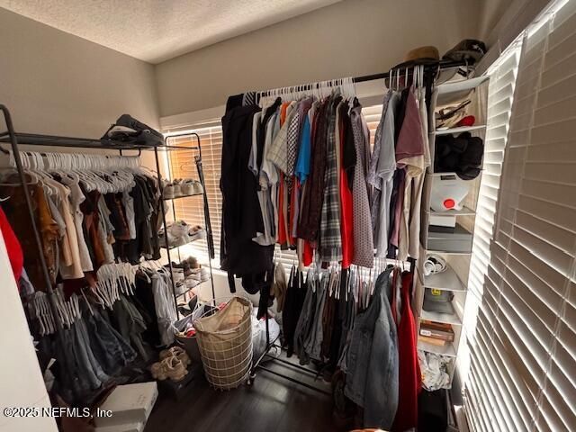 3806 PARK Street, Jacksonville, FL 32205