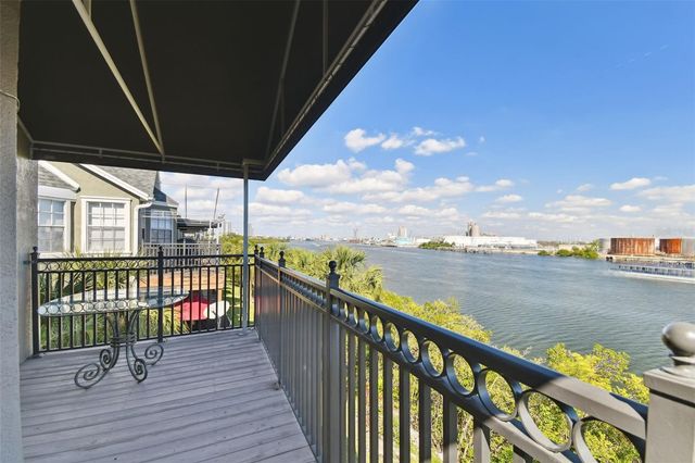 1464 HARBOUR WALK ROAD, Tampa, FL 33602