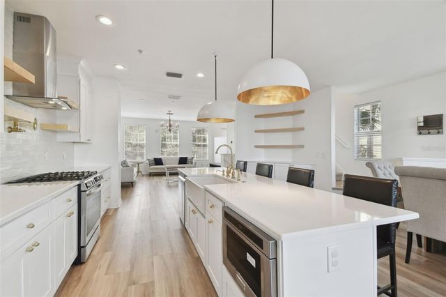 1464 HARBOUR WALK ROAD, Tampa, FL 33602