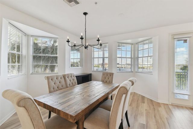 1464 HARBOUR WALK ROAD, Tampa, FL 33602