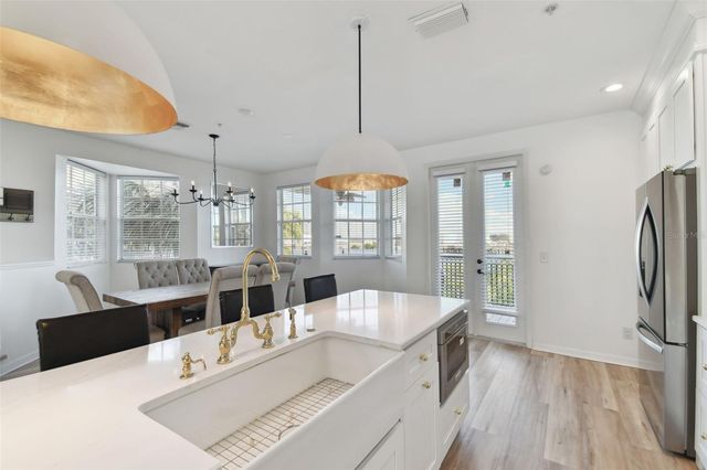 1464 HARBOUR WALK ROAD, Tampa, FL 33602