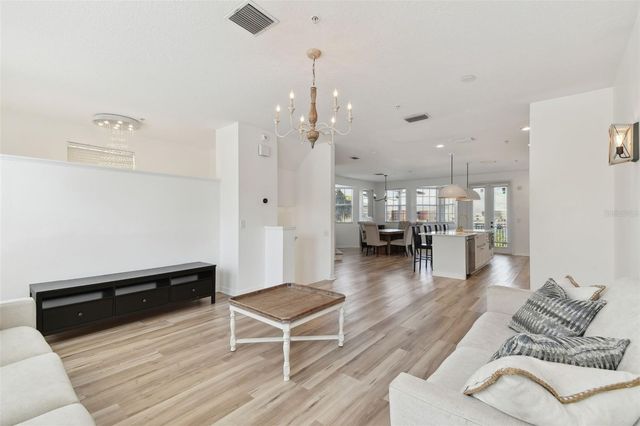 1464 HARBOUR WALK ROAD, Tampa, FL 33602